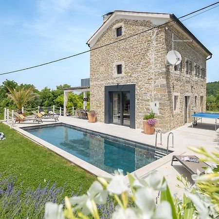 Villa Carica Krasica  Екстериор снимка