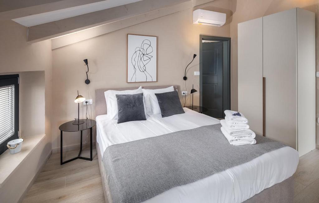 Villa Carica Krasica  Екстериор снимка