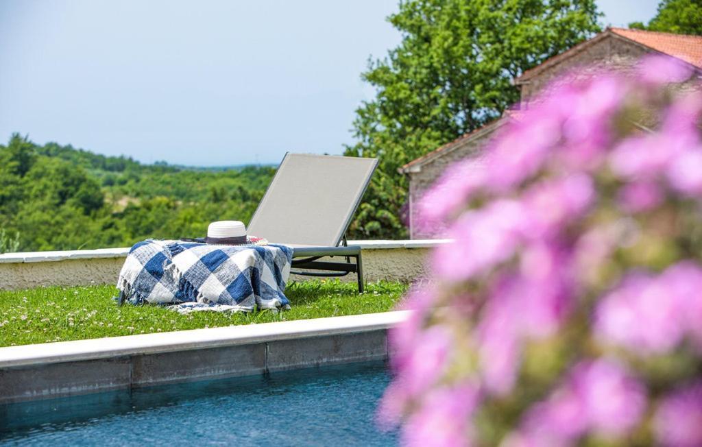 Villa Carica Krasica  Екстериор снимка