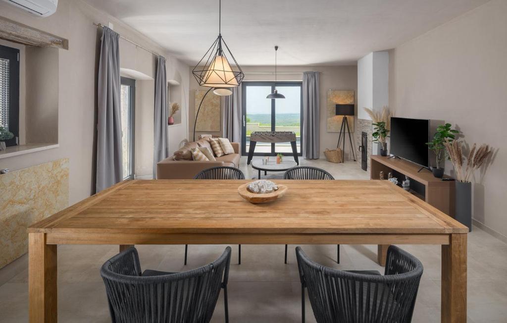 Villa Carica Krasica  Екстериор снимка